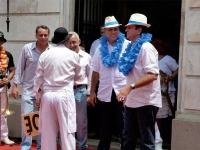 Fotos Personalidades-9