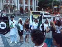 Homenagem Alegria Zona Sul 2015-11