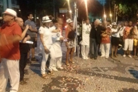 Homenagem Alegria Zona Sul 2015-12