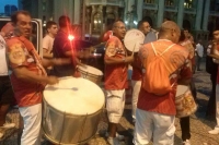 Homenagem Alegria Zona Sul 2015-14