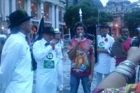 Homenagem Alegria Zona Sul 2015-18