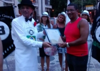 Homenagem Alegria Zona Sul 2015-19