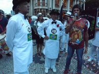 Homenagem Alegria Zona Sul 2015-21