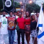 Homenagem Alegria Zona Sul 2015-22