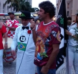 Homenagem Alegria Zona Sul 2015-25