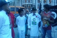 Homenagem Alegria Zona Sul 2015-30