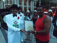 Homenagem Alegria Zona Sul 2015-6