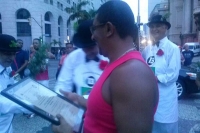 Homenagem Alegria Zona Sul 2015-7