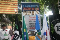 Impunidade Nunca Mais 28-04-2015-12