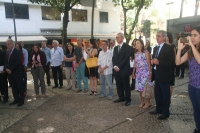 Impunidade Nunca Mais 28-04-2015-14