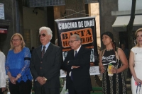 Impunidade Nunca Mais 28-04-2015-16