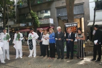 Impunidade Nunca Mais 28-04-2015-19