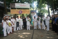 Impunidade Nunca Mais 28-04-2015-22