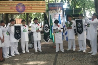 Impunidade Nunca Mais 28-04-2015-23