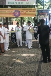 Impunidade Nunca Mais 28-04-2015-24