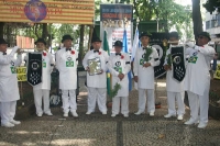 Impunidade Nunca Mais 28-04-2015-25