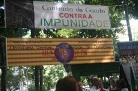 Impunidade Nunca Mais 28-04-2015-2