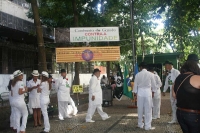 Impunidade Nunca Mais 28-04-2015-3