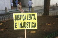 Impunidade Nunca Mais 28-04-2015-4