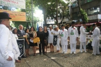 Impunidade Nunca Mais 28-04-2015-8