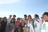 Marcelo Calero 07 Julho 2018-10