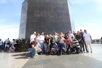 Marcelo Calero 07 Julho 2018-12