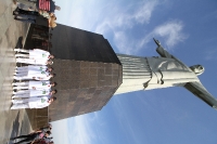 Marcelo Calero 07 Julho 2018-13