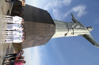 Marcelo Calero 07 Julho 2018-14