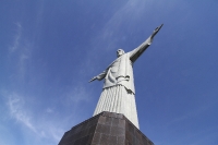 Marcelo Calero 07 Julho 2018-17