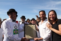 Marcelo Calero 07 Julho 2018-18