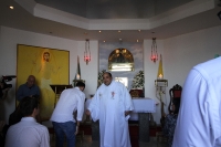 Marcelo Calero 07 Julho 2018-19