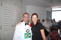 Marcelo Calero 07 Julho 2018-1