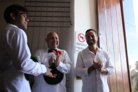 Marcelo Calero 07 Julho 2018-20