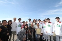 Marcelo Calero 07 Julho 2018-21