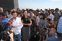 Marcelo Calero 07 Julho 2018-23