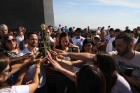 Marcelo Calero 07 Julho 2018-24