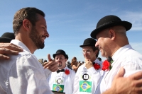 Marcelo Calero 07 Julho 2018-26