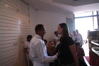 Marcelo Calero 07 Julho 2018-29