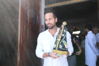 Marcelo Calero 07 Julho 2018