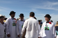 Marcelo Calero 07 Julho 2018-4