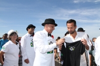 Marcelo Calero 07 Julho 2018-5