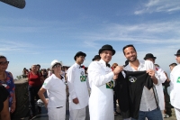 Marcelo Calero 07 Julho 2018-6