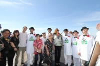 Marcelo Calero 07 Julho 2018-7