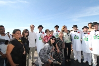 Marcelo Calero 07 Julho 2018-8