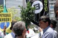 Petrobras-12