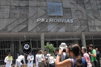 Petrobras