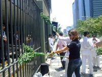 Petrobras-16