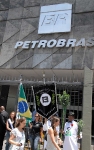 Petrobras-19