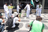 Petrobras-22