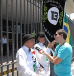 Petrobras-23